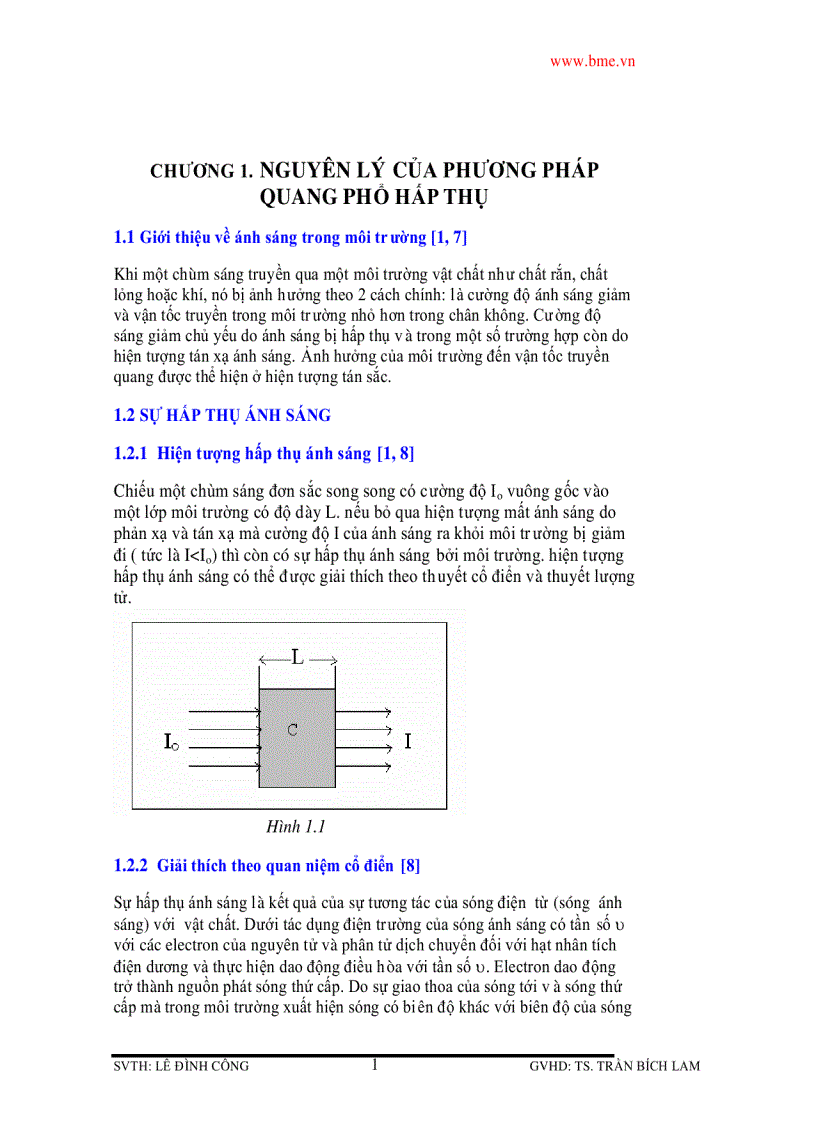 image for page Tìm hiểu tính năng kỹ thuật và khả năng ứng dụng của hệ thông máy xét nghiệm sinh hóa ADVIA 1650