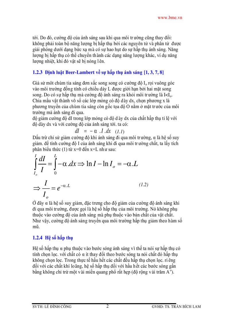 image for page Tìm hiểu tính năng kỹ thuật và khả năng ứng dụng của hệ thông máy xét nghiệm sinh hóa ADVIA 1650