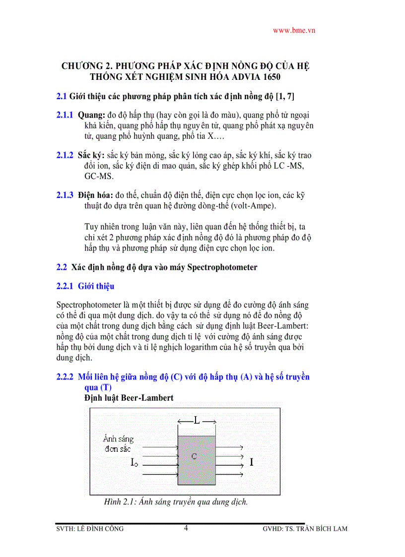 image for page Tìm hiểu tính năng kỹ thuật và khả năng ứng dụng của hệ thông máy xét nghiệm sinh hóa ADVIA 1650