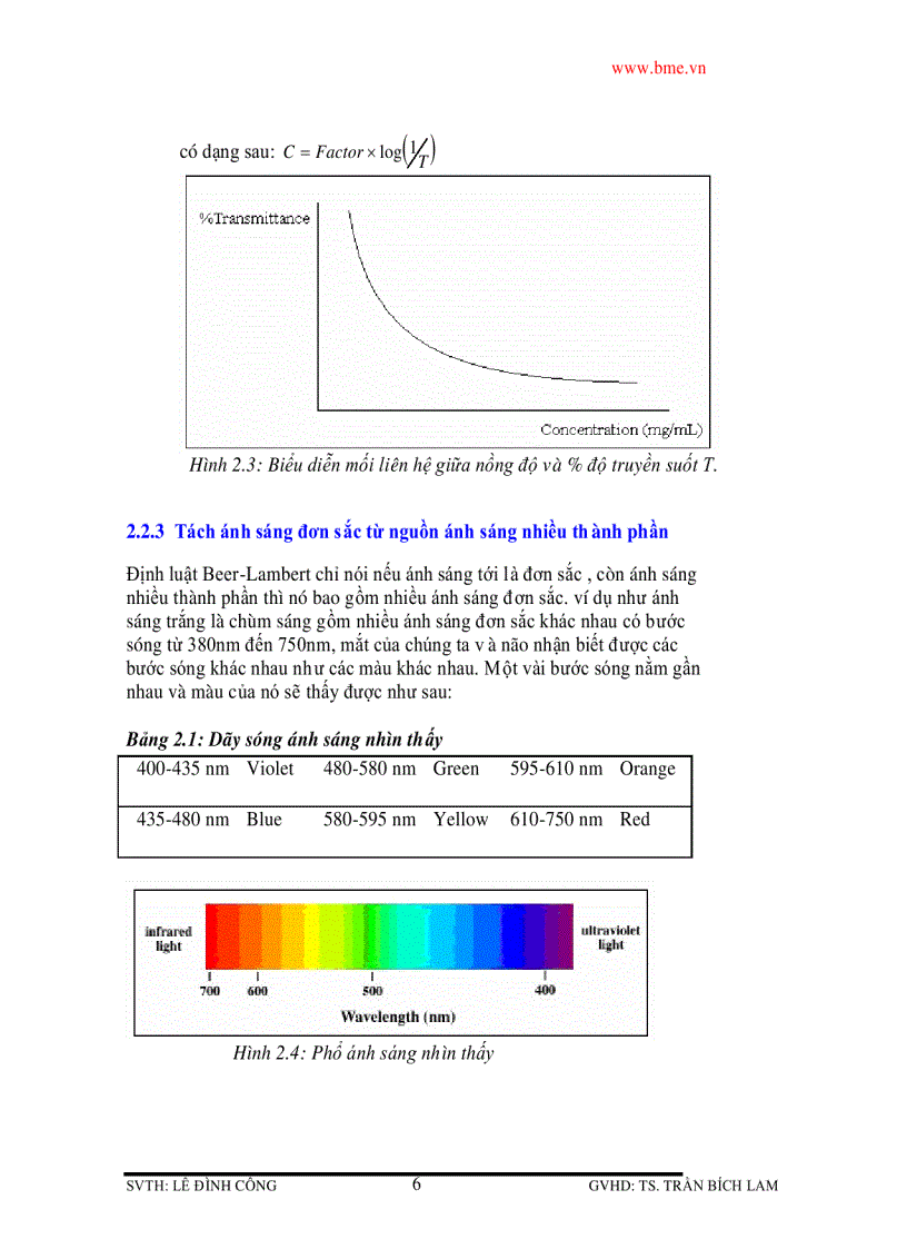 image for page Tìm hiểu tính năng kỹ thuật và khả năng ứng dụng của hệ thông máy xét nghiệm sinh hóa ADVIA 1650