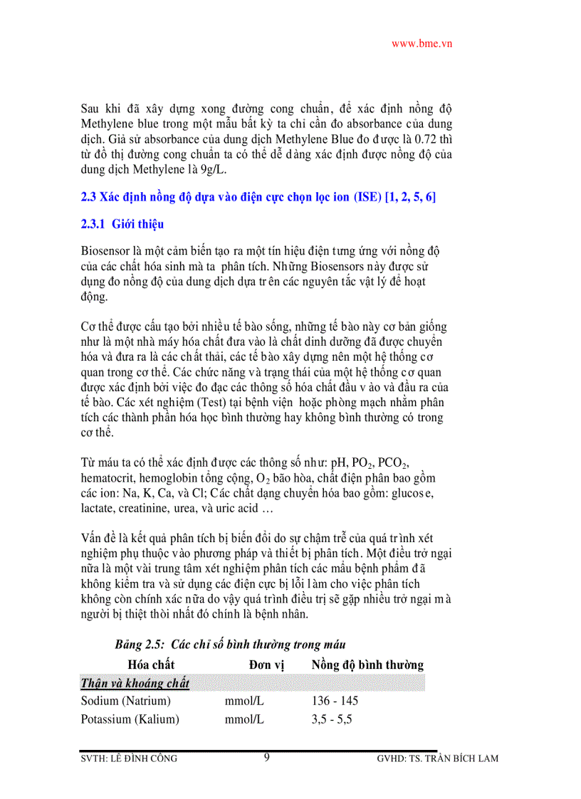 image for page Tìm hiểu tính năng kỹ thuật và khả năng ứng dụng của hệ thông máy xét nghiệm sinh hóa ADVIA 1650