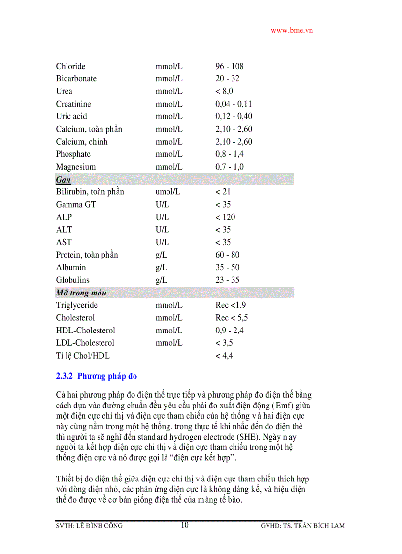image for page Tìm hiểu tính năng kỹ thuật và khả năng ứng dụng của hệ thông máy xét nghiệm sinh hóa ADVIA 1650