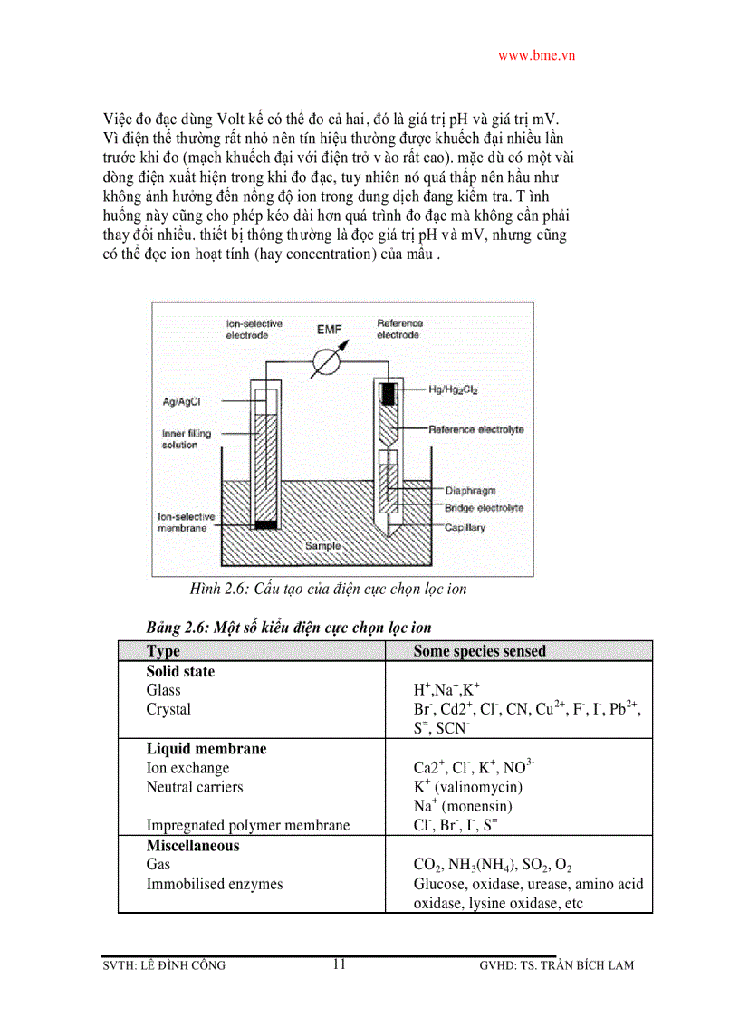 image for page Tìm hiểu tính năng kỹ thuật và khả năng ứng dụng của hệ thông máy xét nghiệm sinh hóa ADVIA 1650