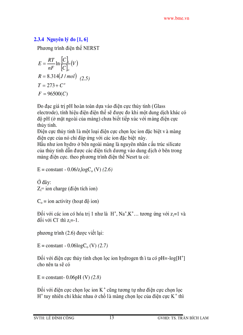 image for page Tìm hiểu tính năng kỹ thuật và khả năng ứng dụng của hệ thông máy xét nghiệm sinh hóa ADVIA 1650
