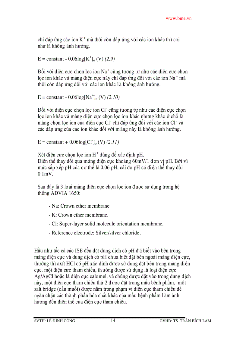 image for page Tìm hiểu tính năng kỹ thuật và khả năng ứng dụng của hệ thông máy xét nghiệm sinh hóa ADVIA 1650
