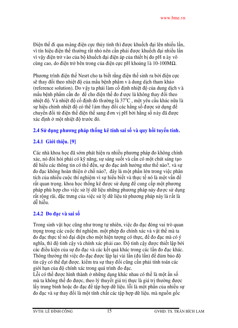 image for page Tìm hiểu tính năng kỹ thuật và khả năng ứng dụng của hệ thông máy xét nghiệm sinh hóa ADVIA 1650