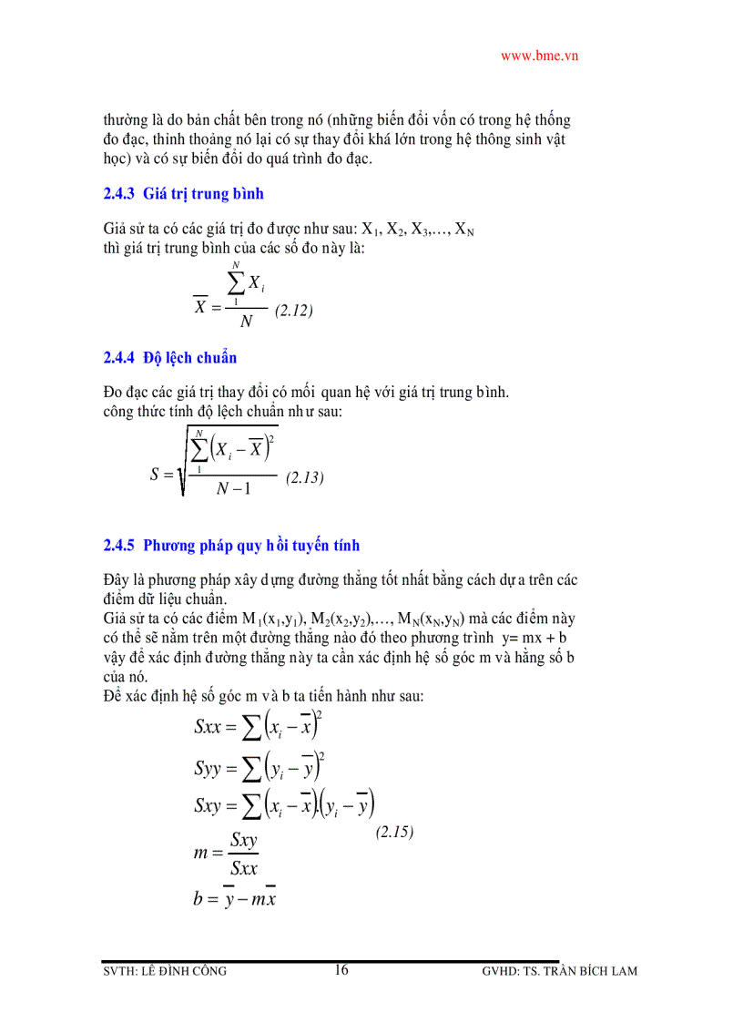 image for page Tìm hiểu tính năng kỹ thuật và khả năng ứng dụng của hệ thông máy xét nghiệm sinh hóa ADVIA 1650
