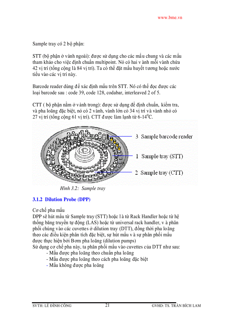 image for page Tìm hiểu tính năng kỹ thuật và khả năng ứng dụng của hệ thông máy xét nghiệm sinh hóa ADVIA 1650