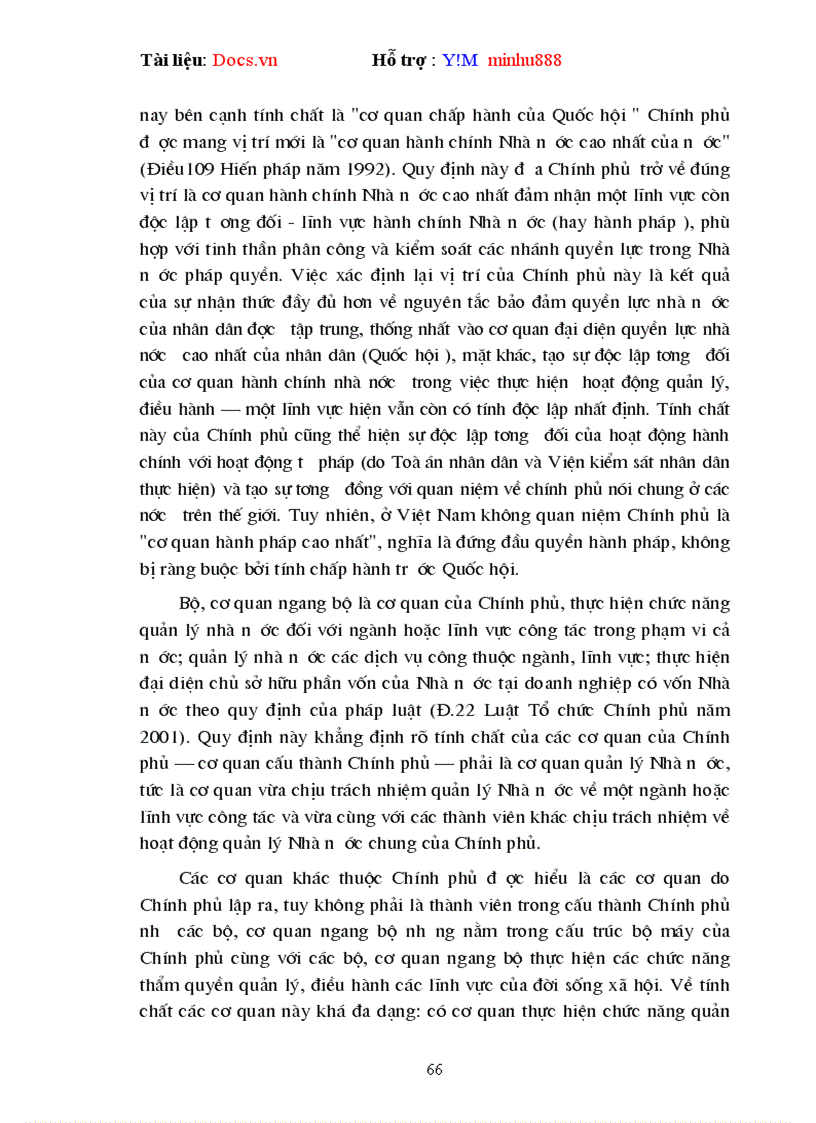 image for page Đánh giá kết quả của Cải cách hành chính và các giải pháp tiếp tục đẩy mạnh cải cách hành chính ở nước ta