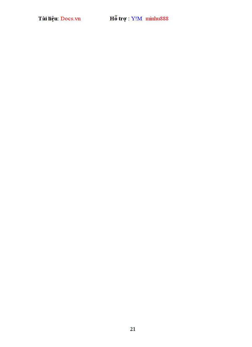 image for page Tìm hiểu chính sách miễn giảm thủy lợi phí theo Nghị định 115 2008 NĐ CP