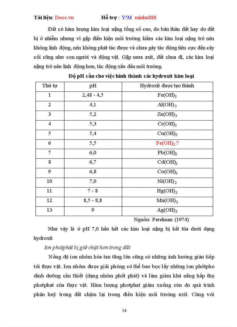 image for page Những nguyên nhân và tác hại của mưa axit Vai trò của sản xuất nông nghiệp trong việc hình thành và ngăn chặn mưa axit