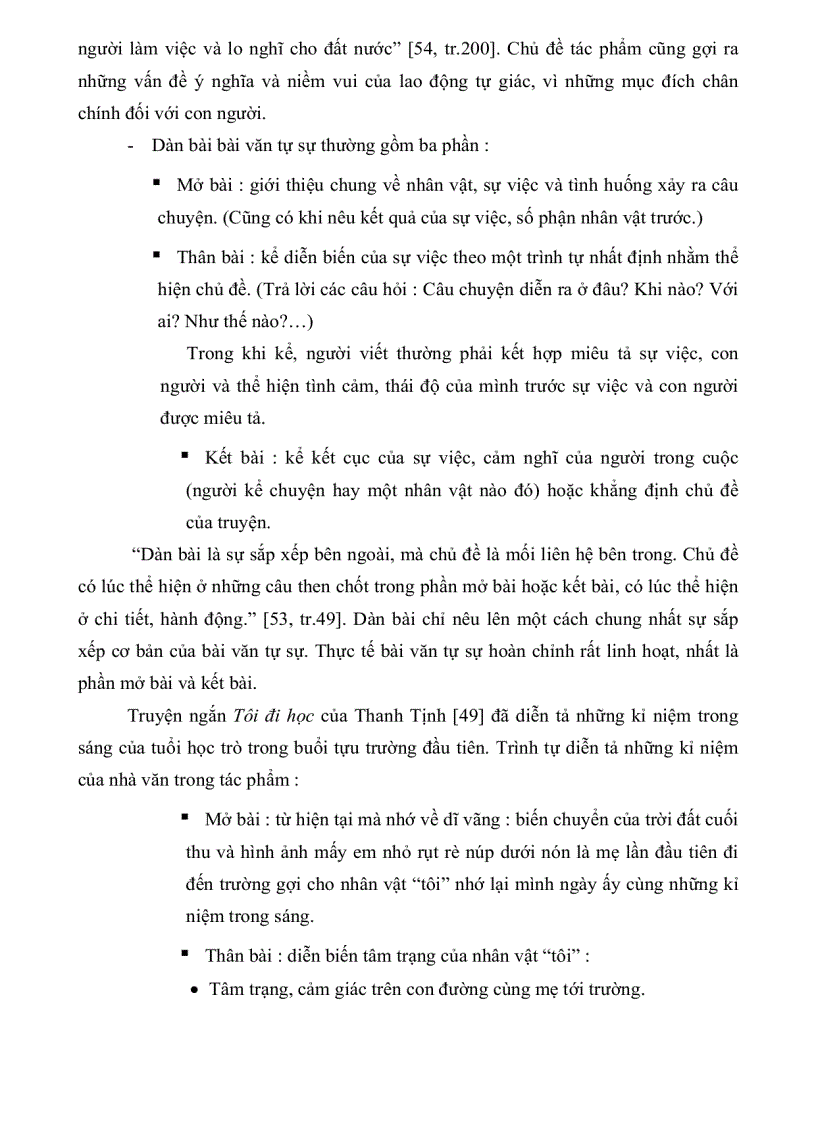 image for page Rèn luyện kỹ năng sử dụng ngôn ngữ để tạo lập văn bản tự sự cho học sinh trung học cơ sở