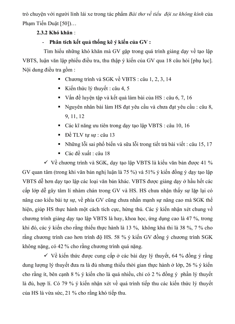 image for page Rèn luyện kỹ năng sử dụng ngôn ngữ để tạo lập văn bản tự sự cho học sinh trung học cơ sở