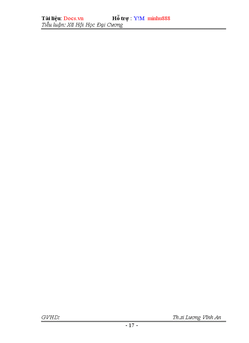 image for page Vận dụng khái niệm văn hóa xã hội học văn hóa phân tích một số thành tố văn hóa được biểu hiện sinh động phong phú trong đời sống hiện thực củaxh