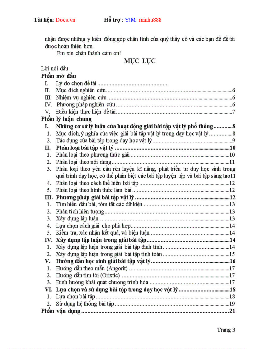 image for page Lựa chọn hệ thống bài tập hướng dẫn giải và giải bài tập vật lý Chương Dòng điện xoay chiều Lớp 12 Chương trình nâng cao