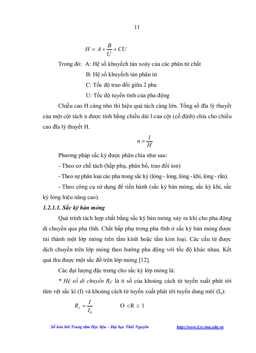 image for page Nghiên cứu phương pháp phân tích vi lượng iot trong các đối tượng môi trường