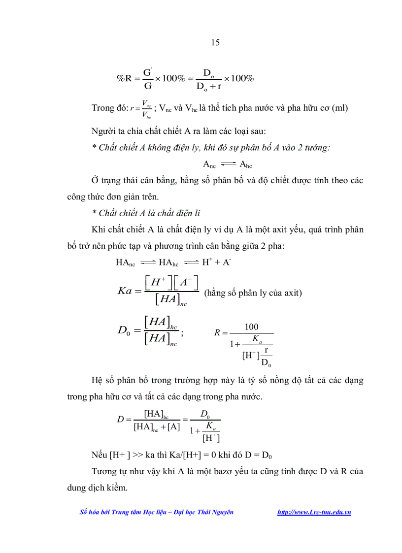 image for page Nghiên cứu phương pháp phân tích vi lượng iot trong các đối tượng môi trường
