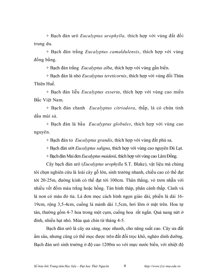 image for page Phân lập promoter của gen mã hóa cho enzyme cinnamyl alcohol dehydrogenase cad và thiết kế vector chuyển gen mang đoạn gen mã hóa cho enzyme cinnamo