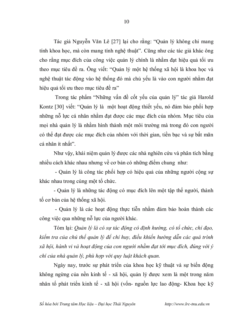 image for page Quản lý hoạt động giáo dục ngoài giờ lên lớp theo định hướng xây dựng nhà trường thân thiện ở trường trung học phổ thông vùng dân tộc thiểu số