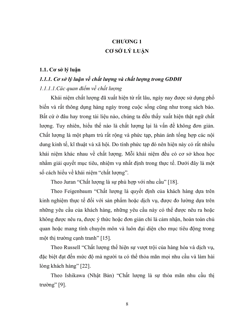 image for page Đánh giá sự hài lòng của sinh viên về chất lượng đào tạo tại Trường Đại học Kinh tế và Quản trị kinh doanh Đại học Thái Nguyên