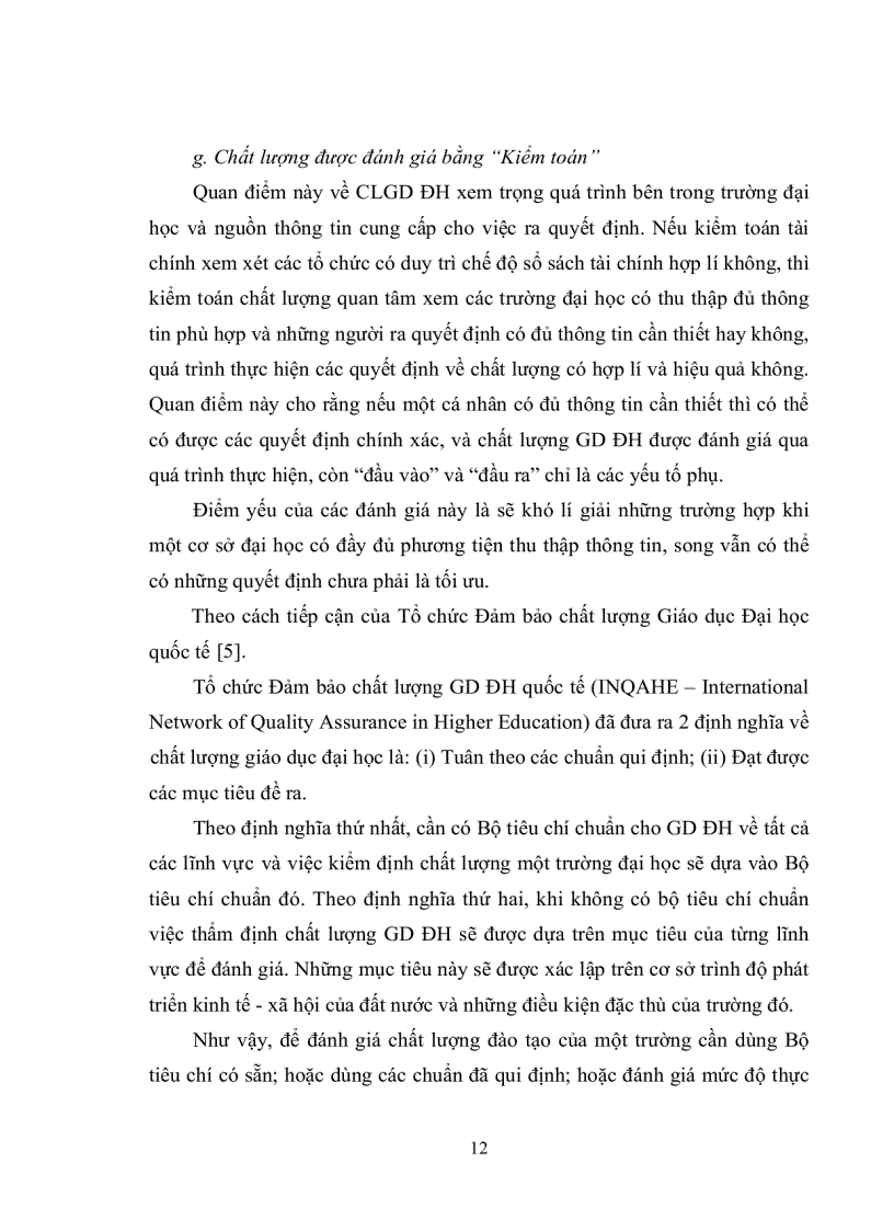 image for page Đánh giá sự hài lòng của sinh viên về chất lượng đào tạo tại Trường Đại học Kinh tế và Quản trị kinh doanh Đại học Thái Nguyên