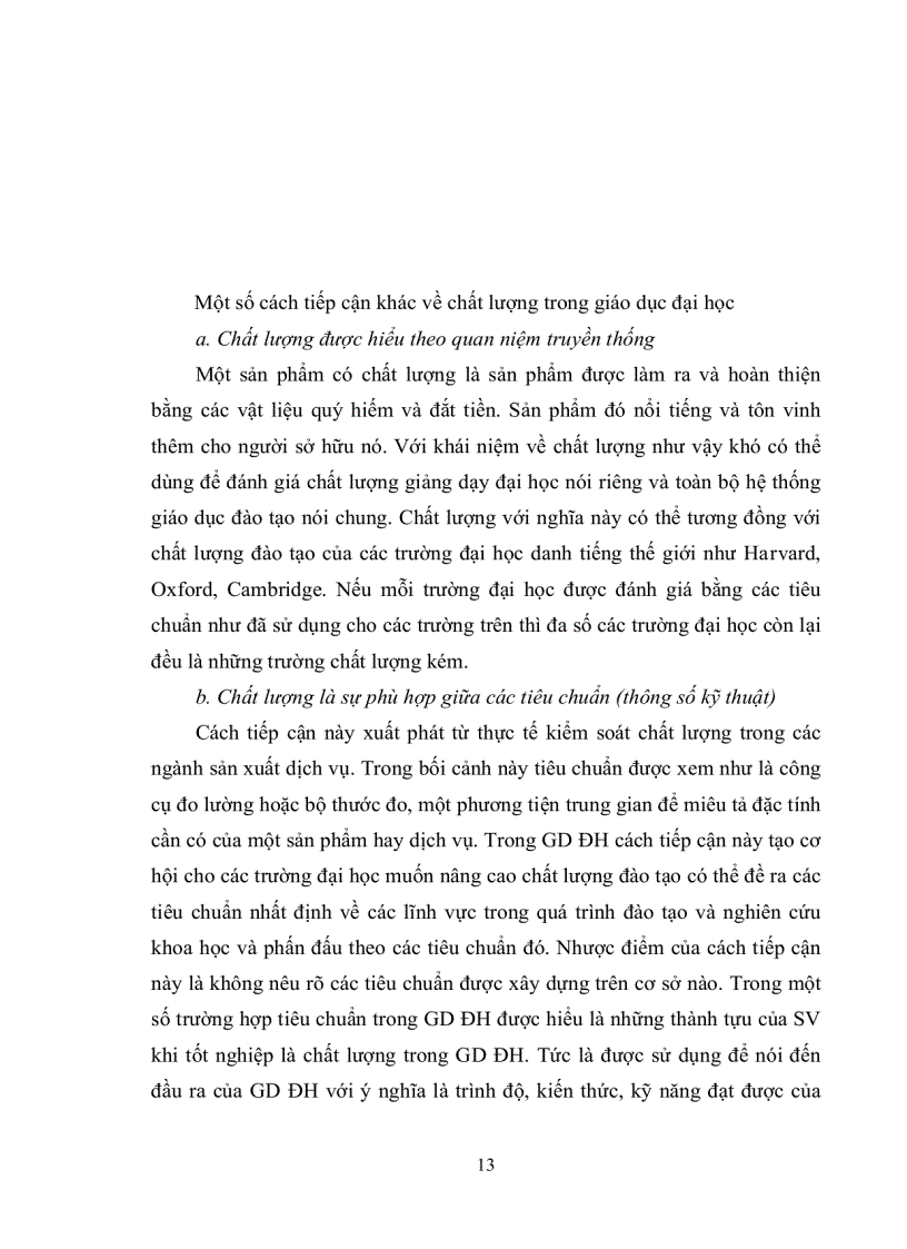 image for page Đánh giá sự hài lòng của sinh viên về chất lượng đào tạo tại Trường Đại học Kinh tế và Quản trị kinh doanh Đại học Thái Nguyên