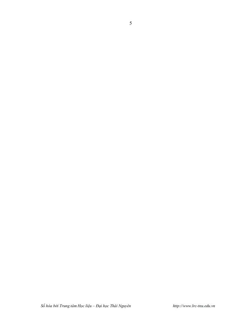 image for page Quản lí dạy học trong quá trình đào tạo nghề trường trung cấp nghề cơ khí i hà nội