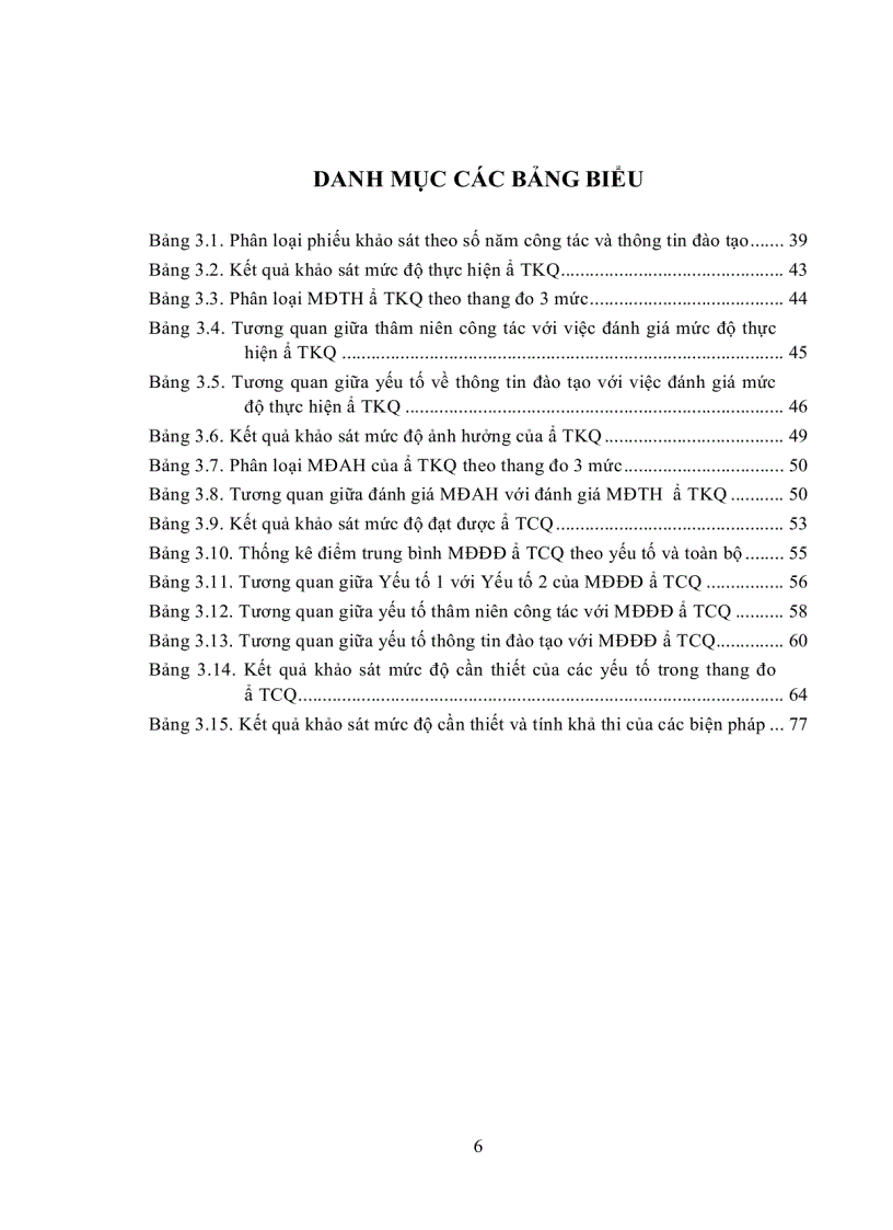 image for page Tăng lực ứng dụng công nghệ thông tin trong hoạt động dạy học của giảng viên Trường ĐHSP ĐH Huế