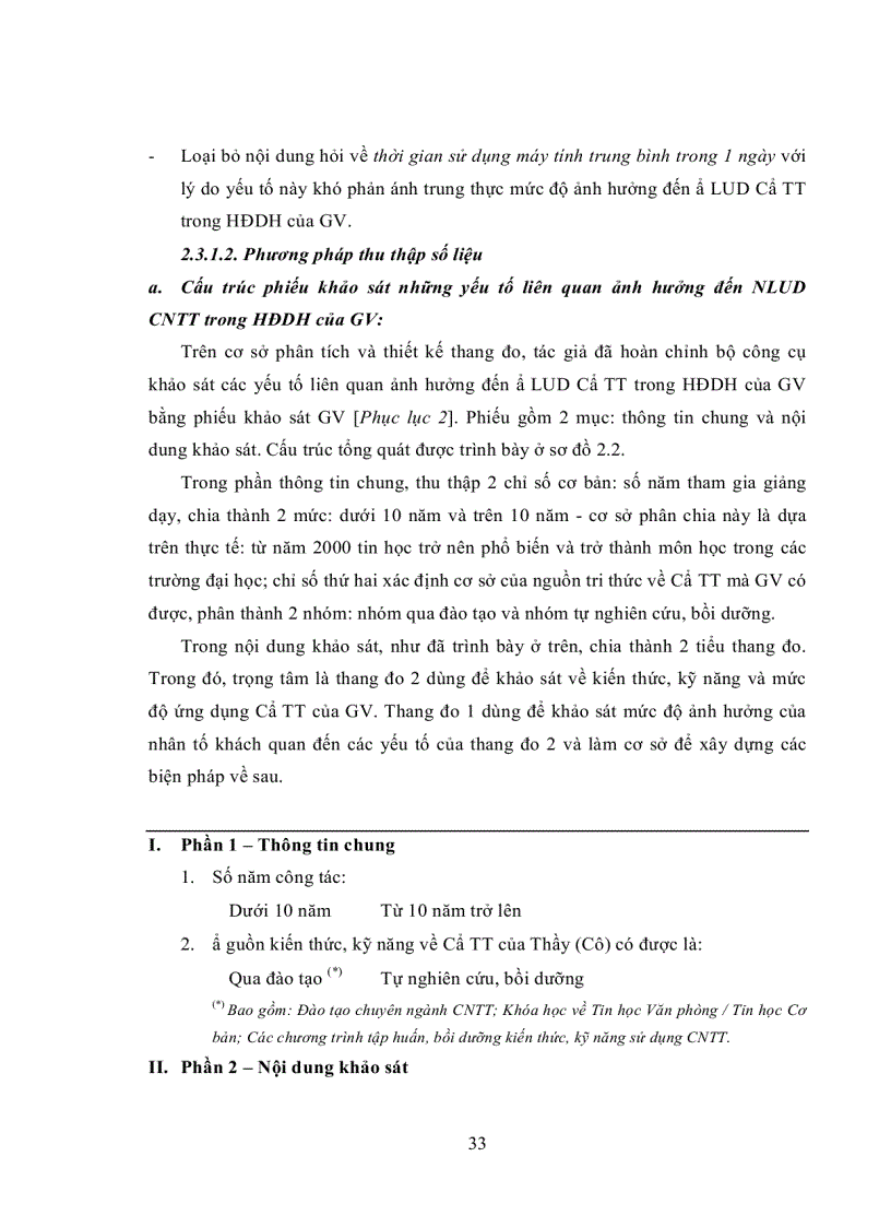 image for page Tăng lực ứng dụng công nghệ thông tin trong hoạt động dạy học của giảng viên Trường ĐHSP ĐH Huế