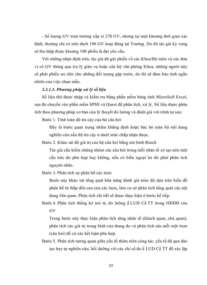 image for page Tăng lực ứng dụng công nghệ thông tin trong hoạt động dạy học của giảng viên Trường ĐHSP ĐH Huế