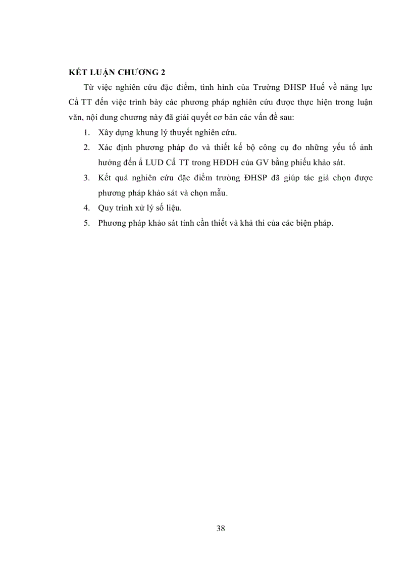 image for page Tăng lực ứng dụng công nghệ thông tin trong hoạt động dạy học của giảng viên Trường ĐHSP ĐH Huế