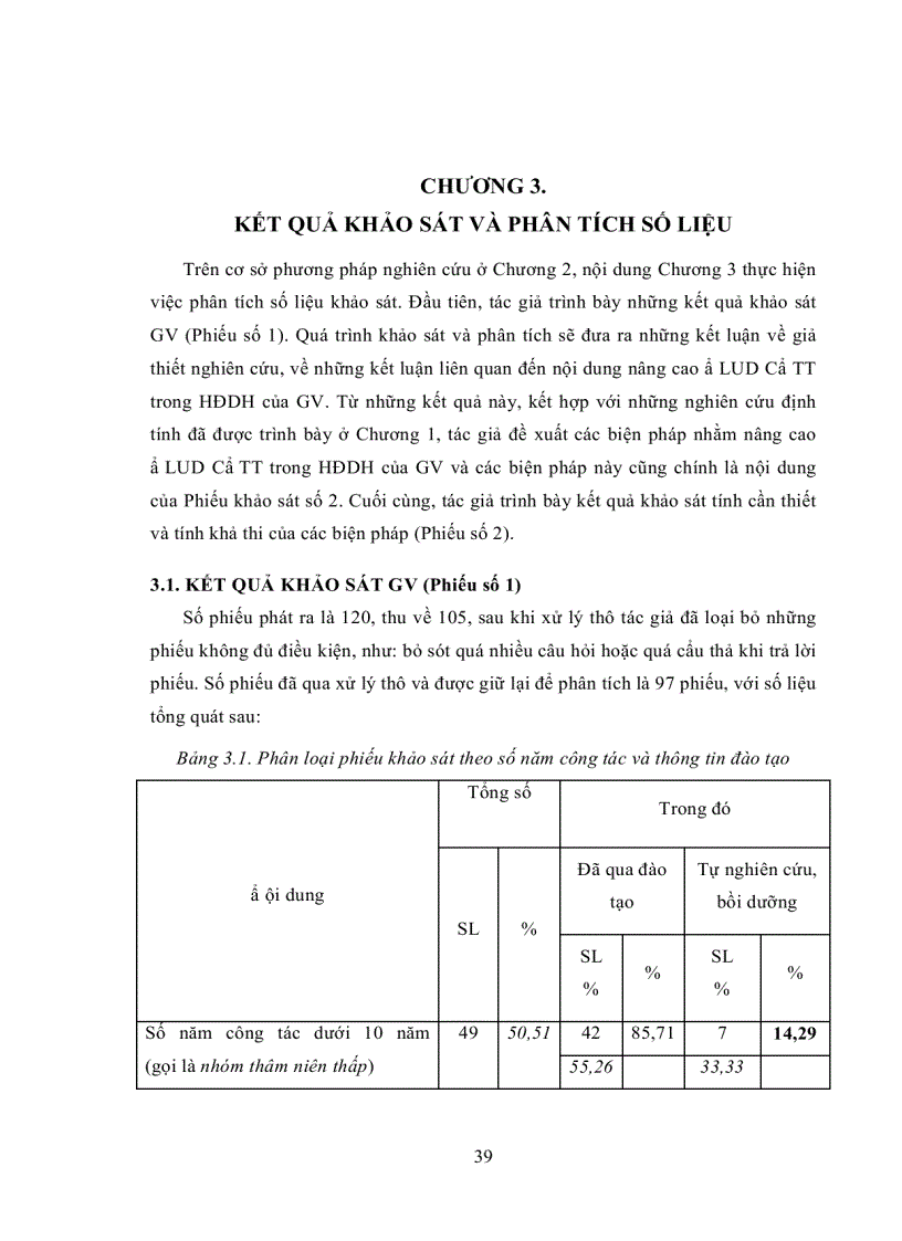 image for page Tăng lực ứng dụng công nghệ thông tin trong hoạt động dạy học của giảng viên Trường ĐHSP ĐH Huế