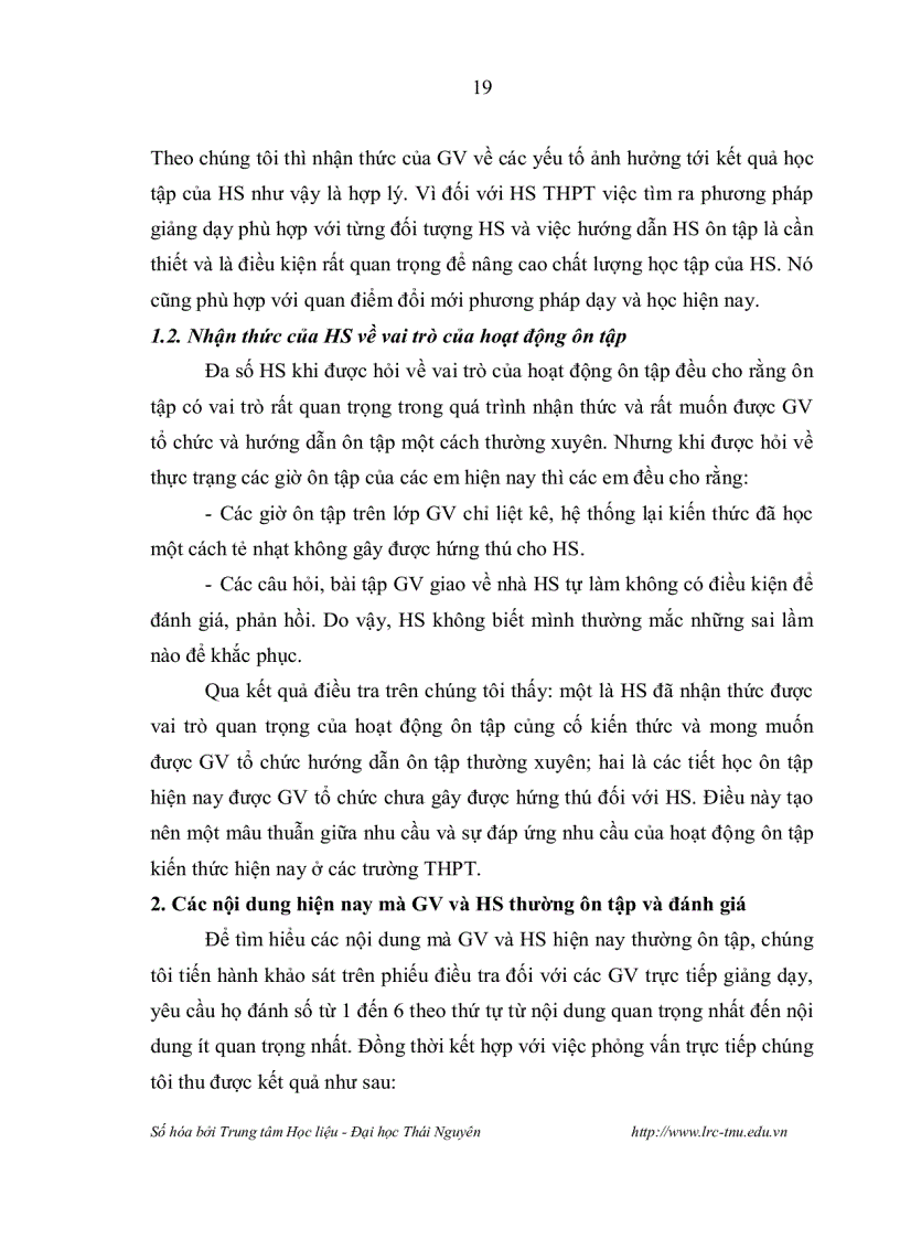 image for page Thiết kế website hỗ trợ học sinh tự ôn tập và kiểm tra đánh giá kiến thức phần mắt Các dụng cụ quang học vật lí 11 nâng cao