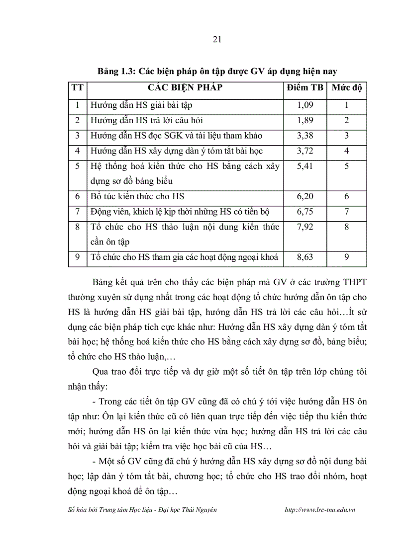 image for page Thiết kế website hỗ trợ học sinh tự ôn tập và kiểm tra đánh giá kiến thức phần mắt Các dụng cụ quang học vật lí 11 nâng cao