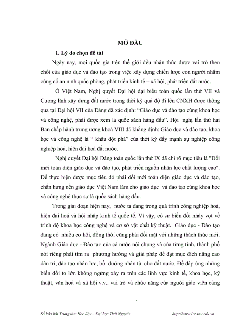 image for page Biện pháp phối hợp quản lý hoạt động bồi dưỡng chuyên môn cho giáo viên thpt của bch công đoàn giáo dục quảng ninh