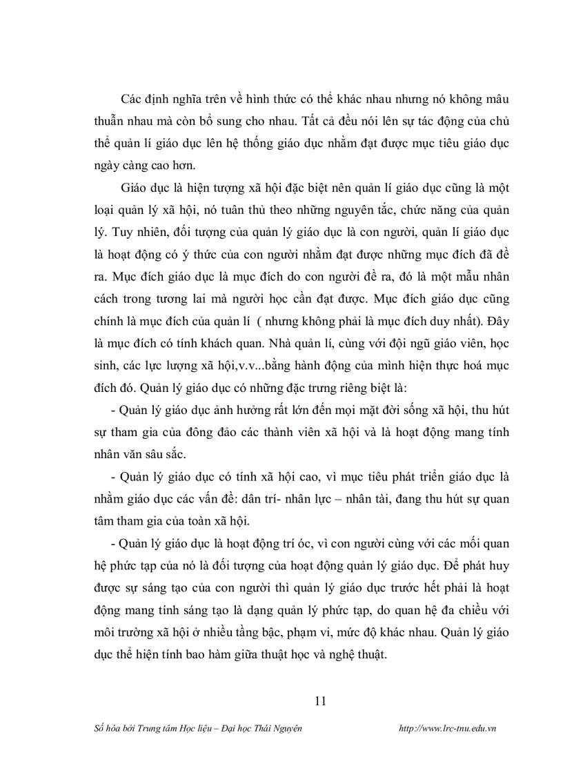 image for page Biện pháp phối hợp quản lý hoạt động bồi dưỡng chuyên môn cho giáo viên thpt của bch công đoàn giáo dục quảng ninh