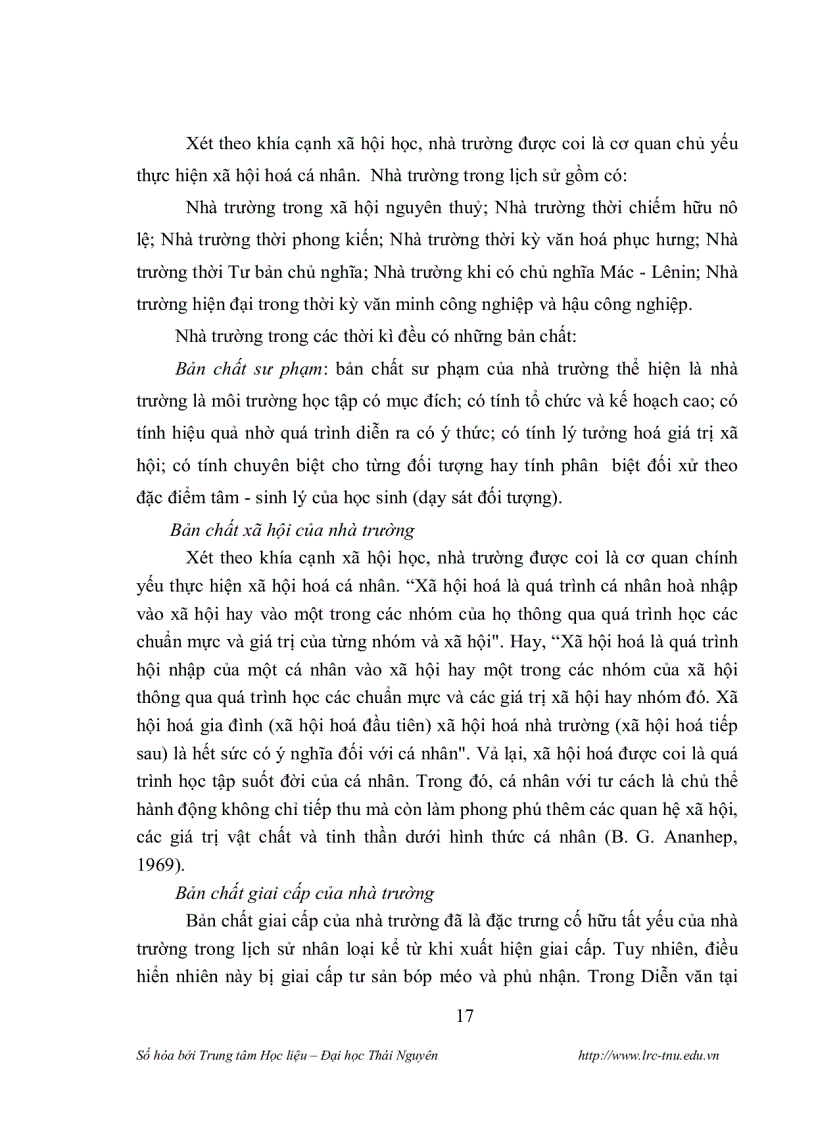 image for page Biện pháp phối hợp quản lý hoạt động bồi dưỡng chuyên môn cho giáo viên thpt của bch công đoàn giáo dục quảng ninh