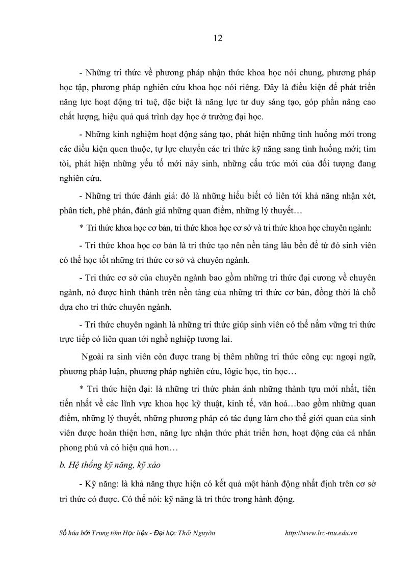 image for page Nghiên cứu lựa chọn chương trình hoàn thiện nội dung và phương pháp tổ chức thực hành một số bài thí nghiệm vật lí đại cương nhằm nâng cao chất lượng