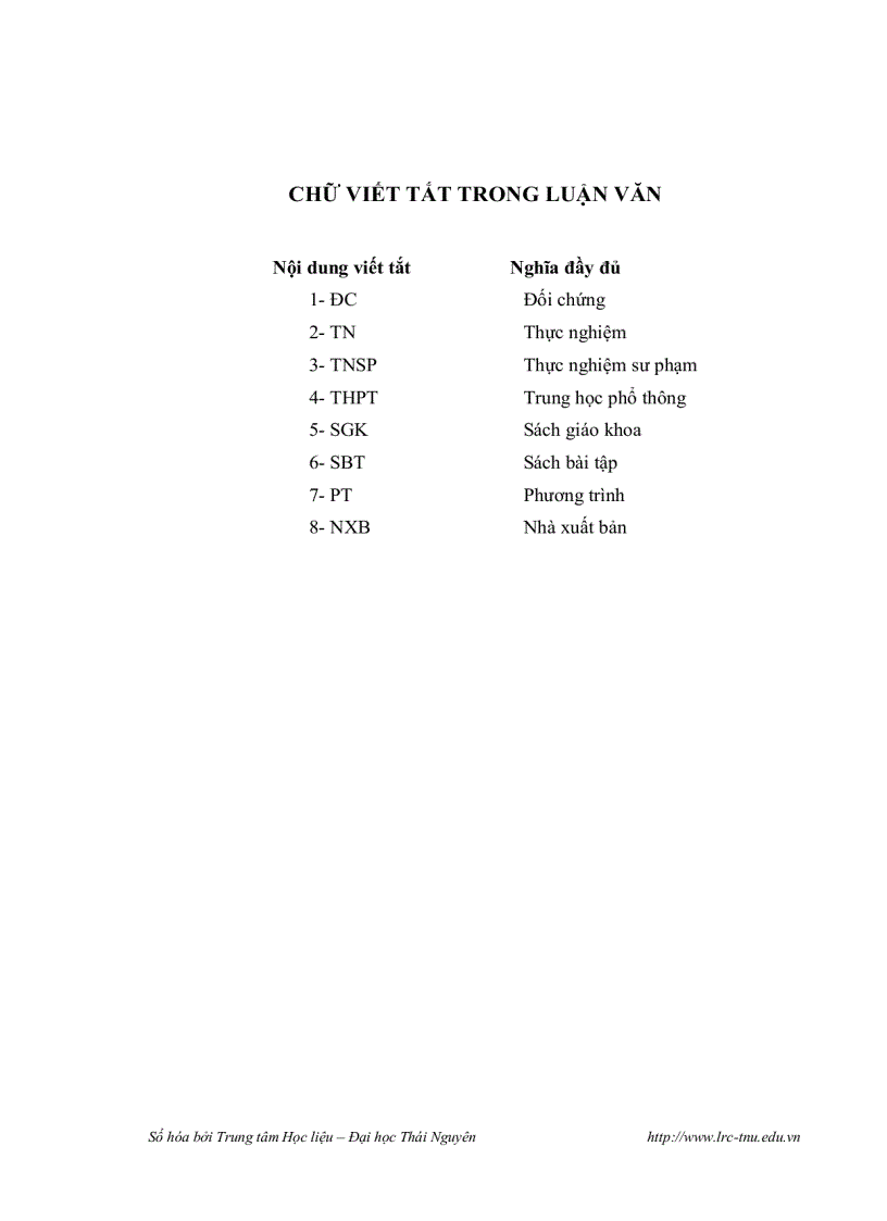 image for page Phát huy tính tích cực tự lực của học sinh miền núi khi dạy học bài tập vật lí chương động lực học vật rắn vật lí 12 nâng cao