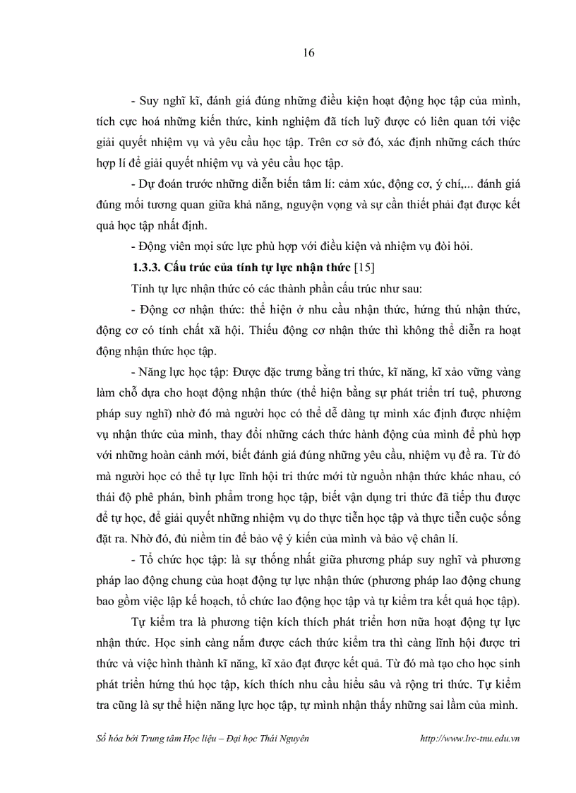 image for page Phát huy tính tích cực tự lực của học sinh miền núi khi dạy học bài tập vật lí chương động lực học vật rắn vật lí 12 nâng cao