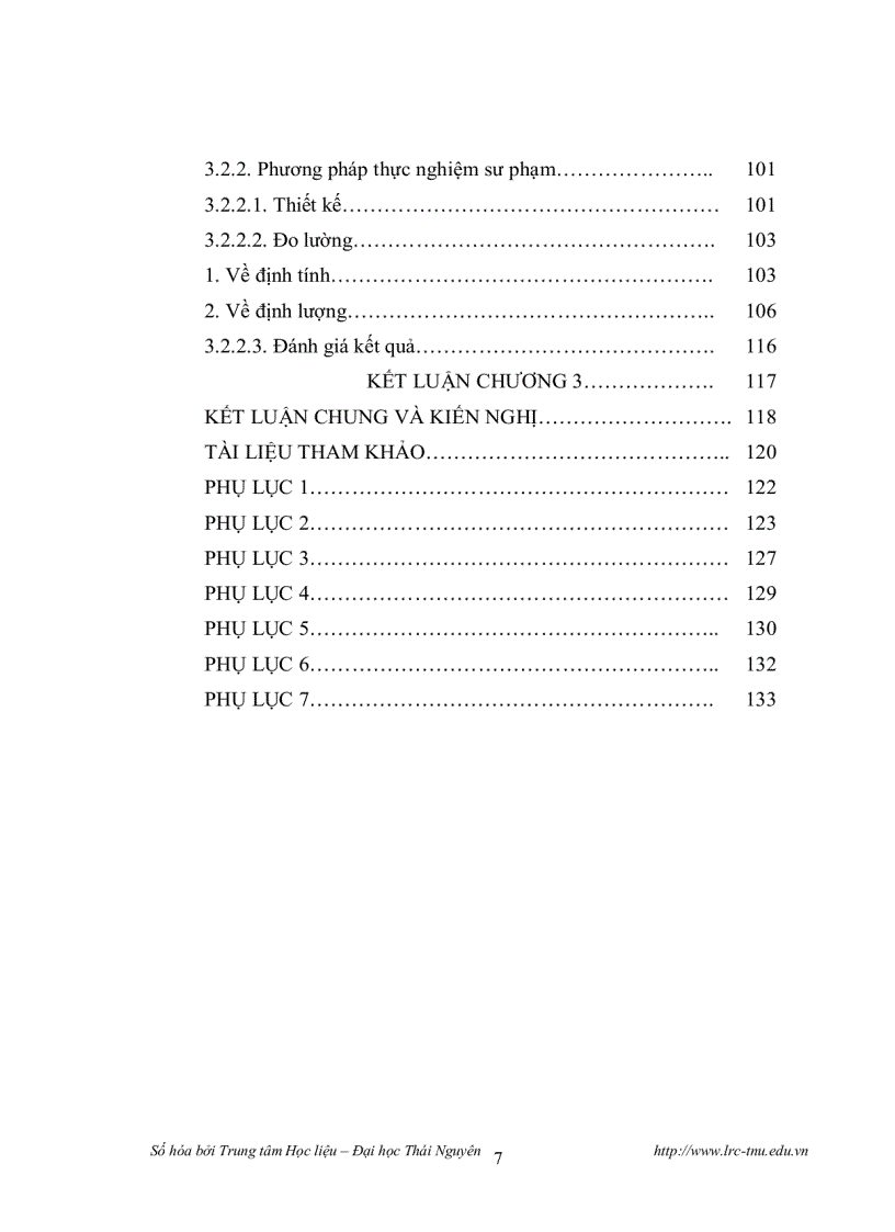 image for page Thiết kế tiến trình hoạt động dạy học một số kiến thức chương chất khí vật lí 10 nâng cao theo hướng phát huy tính tích cực tự chủ của học sinh
