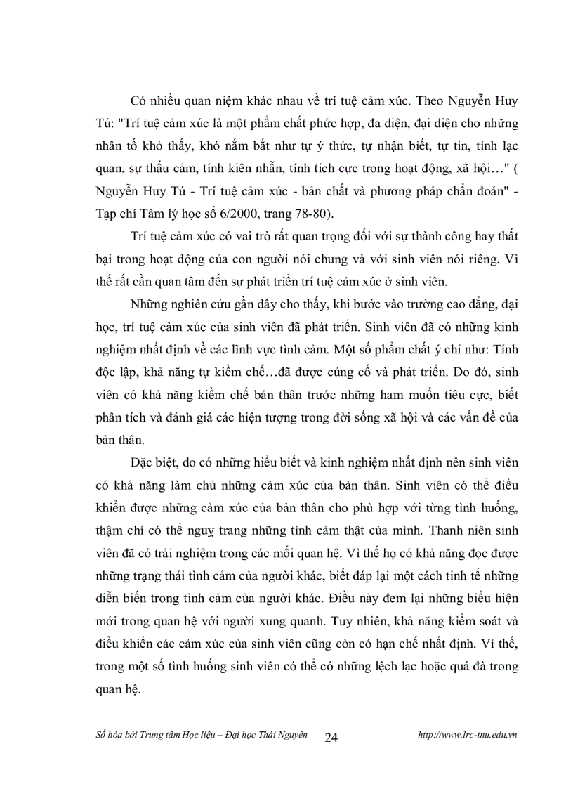 image for page Tổ chức hoạt động phong trào cho sinh viên trường cao đẳng sư phạm thái bình