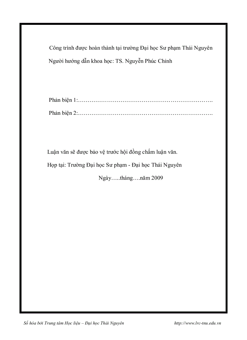 image for page Vận dụng dạy học hợp tác trong dạy học sinh học 11