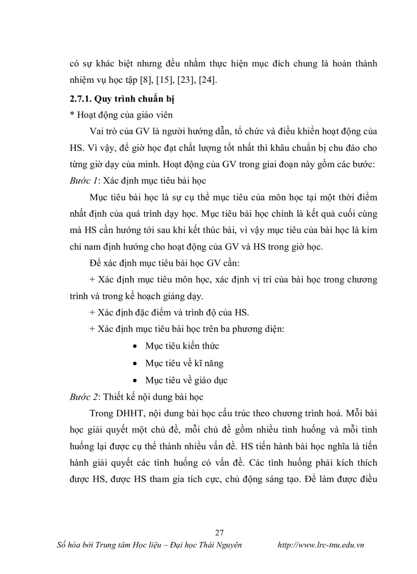 image for page Vận dụng dạy học hợp tác trong dạy học sinh học 11