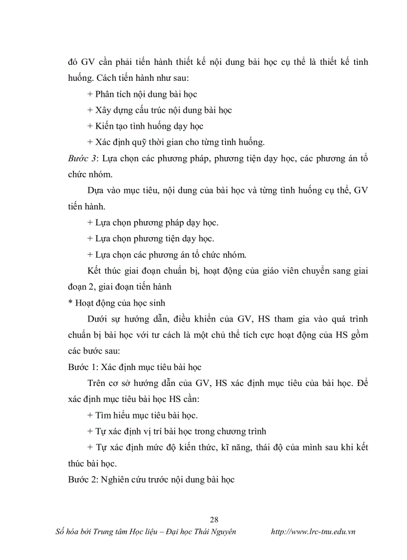 image for page Vận dụng dạy học hợp tác trong dạy học sinh học 11