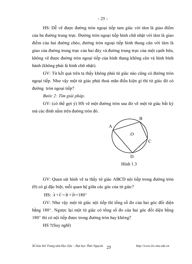 image for page Vận dụng phương pháp phát hiện và giải quyết vấn đề vào dạy học chương phương pháp toạ độ trong không gian cho học sinh lớp 12 trung học phổ thông t