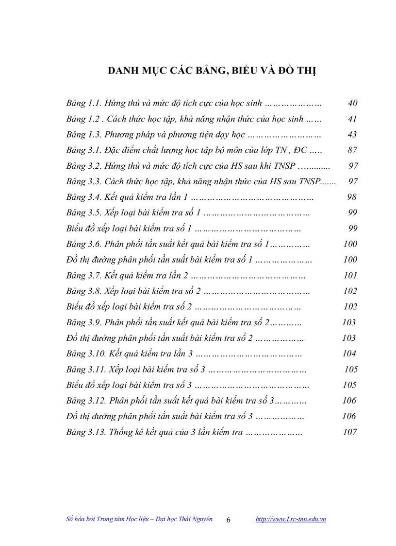 image for page Vận dụng tư tưởng sư phạm tích hợp trong dạy học một số kiến thức về chất khí và cơ sở của nhiệt động lực học nhằm phát triển hứng thú và năng lực vận