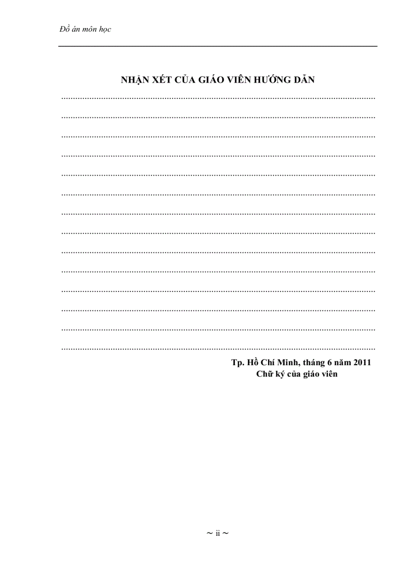 image for page Tổng quan về Công nghệ cố định enzyme và ứng dụng