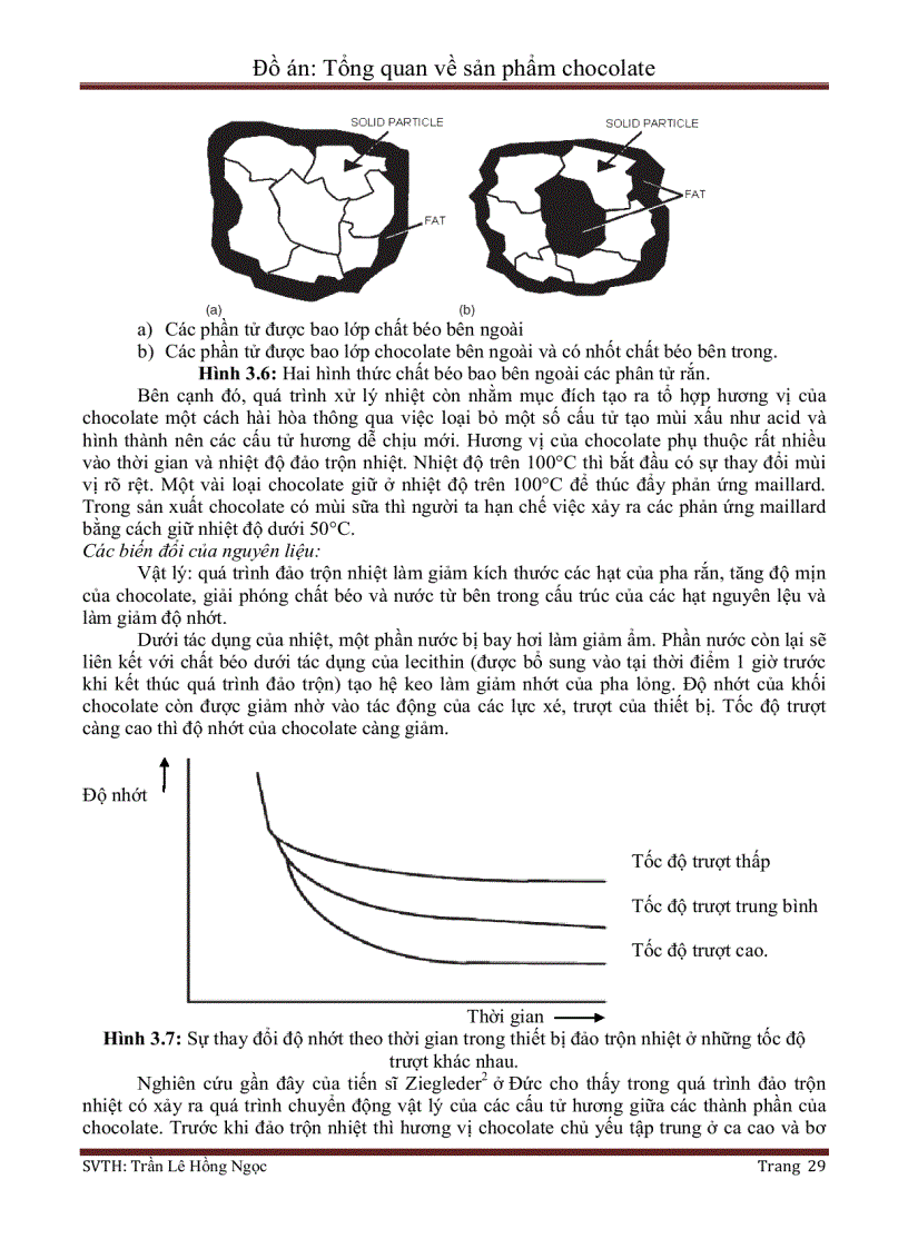 image for page Tổng quan về sản phẩm Chocolate 06 201