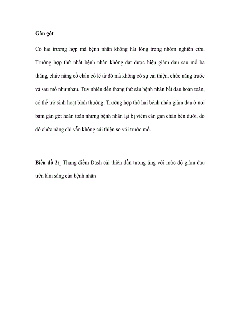 image for page Kết quả ban đầu điều trị viêm gân mạn tính bằng vi cắt lọc bằng sóng radio